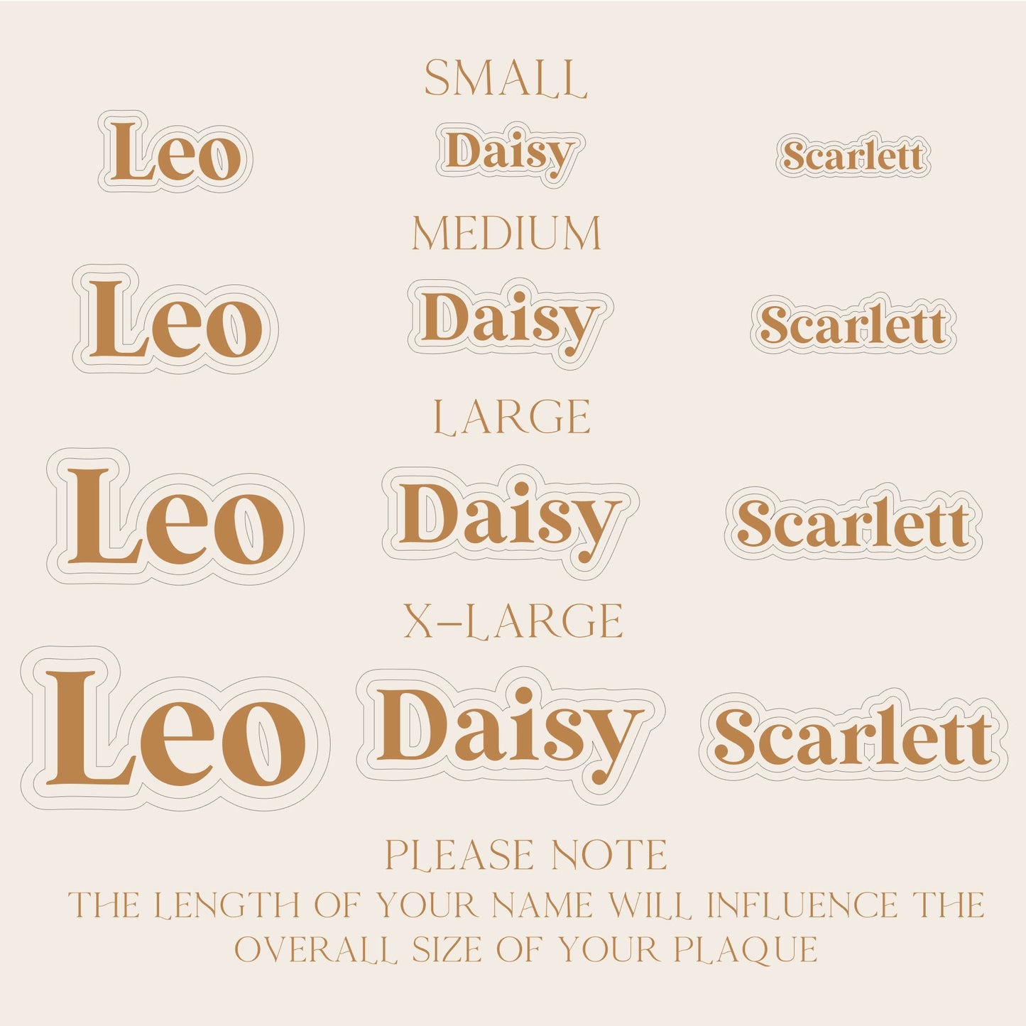 Triple layered name plaque | kids butterfly name sign | kids bedroom name plaque | nursery plaque | kids decor | nursery decor