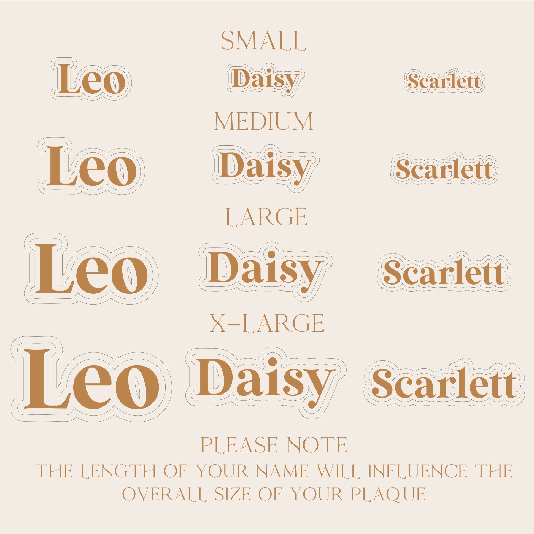 Triple layered name plaque | kids butterfly name sign | kids bedroom name plaque | nursery plaque | kids decor | nursery decor