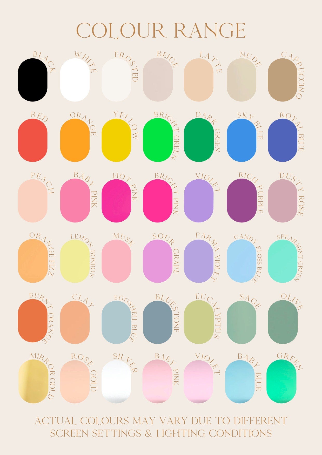 Daisy cake topper - 1st birthday cake topper - Birthday Cake Topper