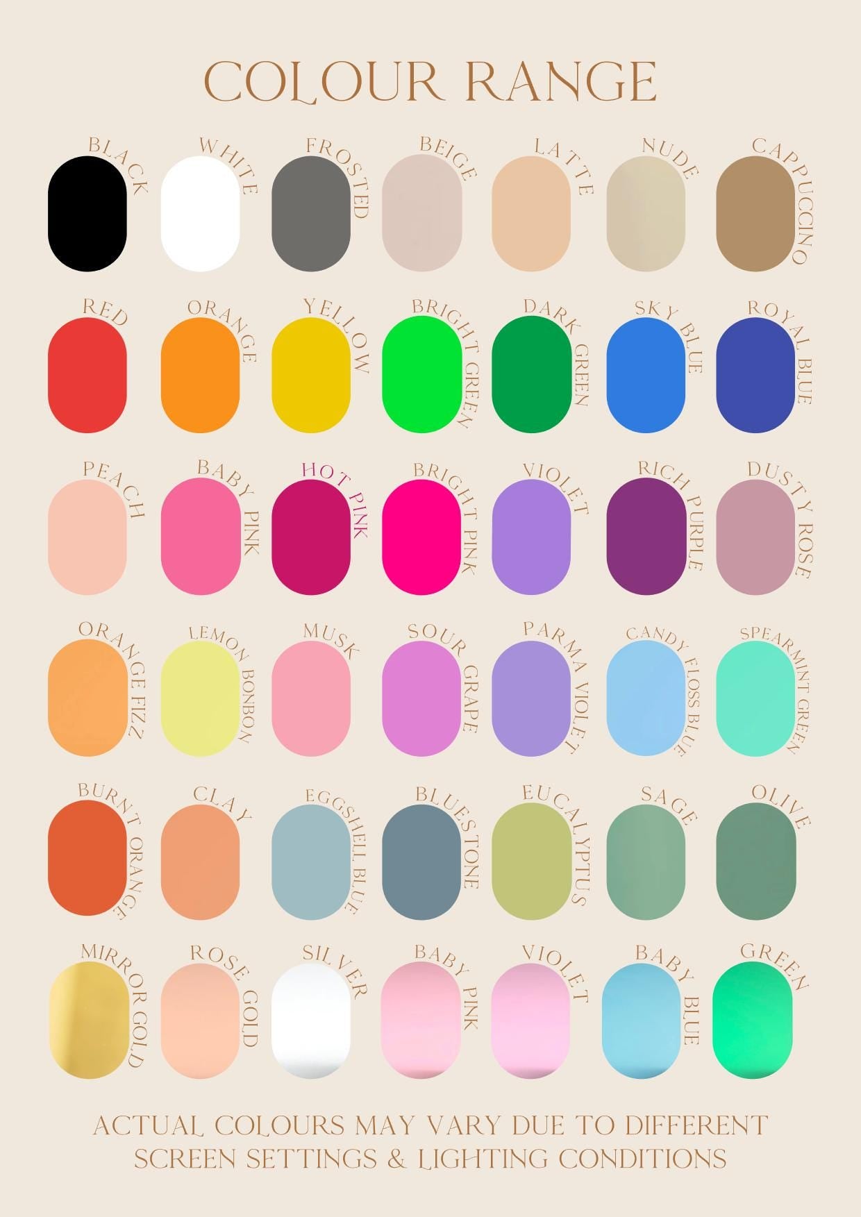 First day of school board | last day of school board | Interchangeable first day board